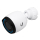 Kamera IP Ubiquiti UVC-G4-PRO zewnętrzna 2K PoE